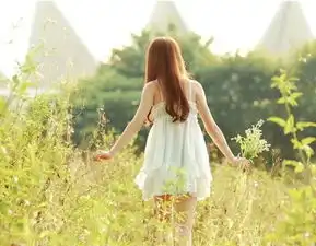 大脸肿么啦,瘦脸发型