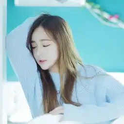 暴力颖女生头像女头