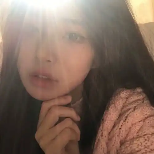 情绪化文案女头