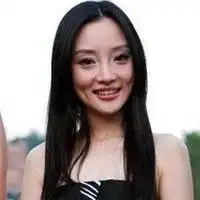 李小璐头像个性头像