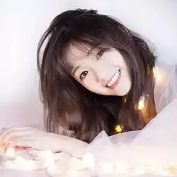 据说这5个星座最聪明,你服不服