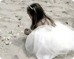 做空间超大意境图