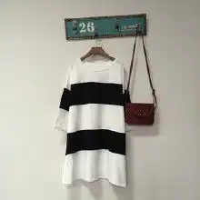 欧美风t莫代尔价格欧美风t莫代尔批发欧美风t莫代尔厂家hc360慧聪网
