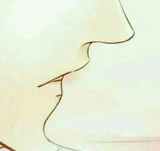 厘米秀漫画丑女小翻身