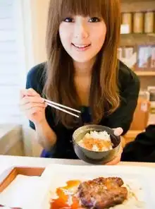 24女子查出胃癌,不吸烟不喝酒,医生直言竟是一种食物害的