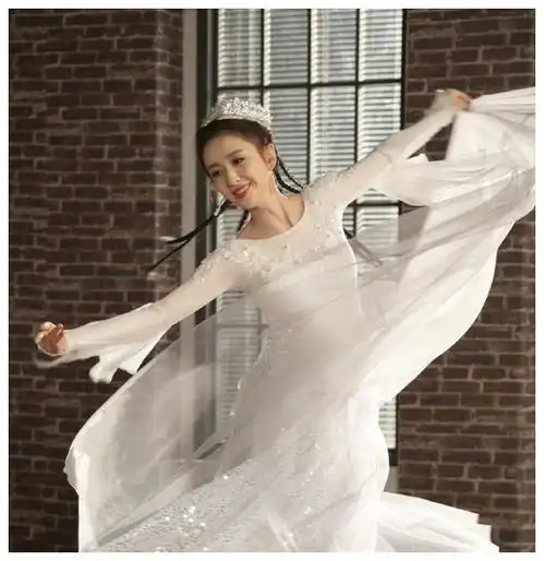 爆笑段子你看这有多少钱,几百万元啊