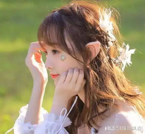 聪明男人,一般不会娶几种家庭出身的女人为妻