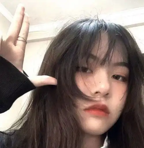 给恋爱中的女孩子的30条忠告