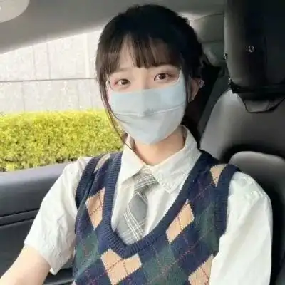 高清女生头像可爱真人qq微信女头,可爱是什么呢是满嘴谎话吗