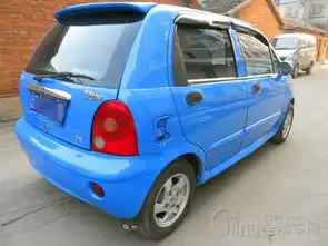 奇瑞qq都市丽人版0.8自动豪华型