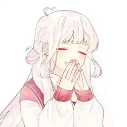 mranemone的微博微博