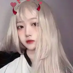 可以帮我找这张图片的另一半情头吗,谢谢