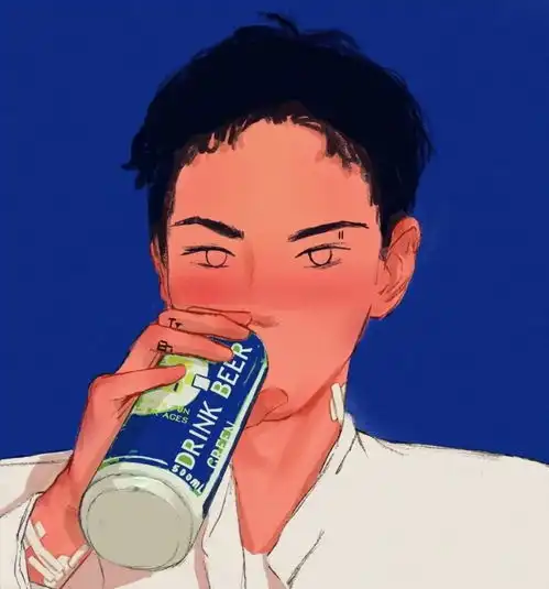 被认可也算一种肯定