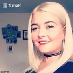 英女子换脸书头像遭男友踹飞三颗牙一颗嵌入鼻腔