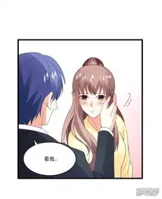 上吧,男模摄影师漫画第34话舆论风波漫客栈