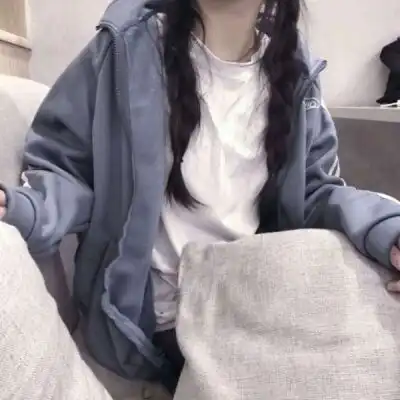 女生头像照片真人露脸美