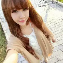 毛戈平化妆教程给普通人打造欧式晚妆