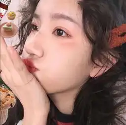 一生只对你钟情的4大星座,牵了手就是一辈子,往后余生都是你