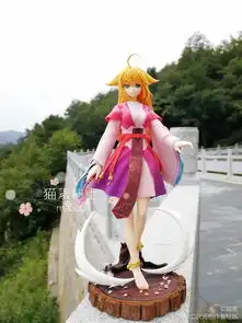 长发温婉蕾姆,精致和服拉菲,大大一定是神仙...半次元二次元爱好者社区