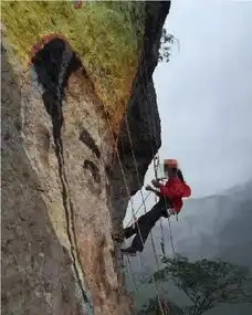 这次是999个避孕套,下次是什么