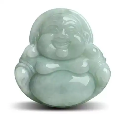 那么奇葩的新年礼物,谁要谁拿走好吗