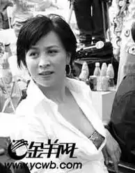 刘嘉玲不想为梁朝伟生宝宝