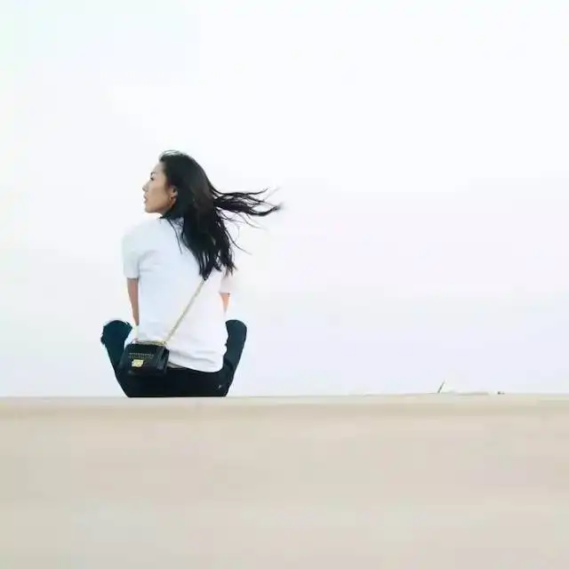 抖音点赞10w的拍照技巧,简单易学,骗赞就靠它们了