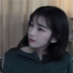 女生超拽霸气冷艳头像2018精选待我强大之日陪着闺蜜狂疯