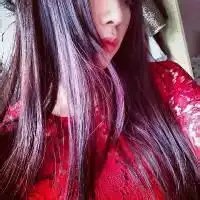 q友乐园成熟头像q友乐园女生头像