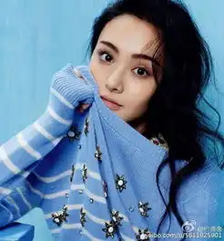 偶像来了娜扎强调张翰追她欧阳娜娜来头大家世背景揭秘