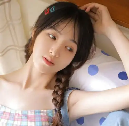 野心与能力兼具的3星座,最有梦想,也最能成功