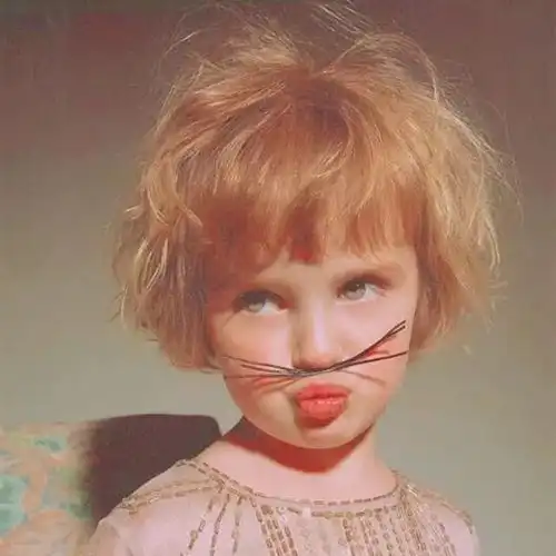 为什么男人不愿意为你花钱