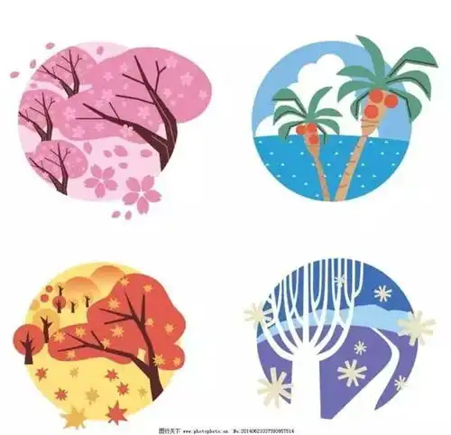 sunday毕业changing