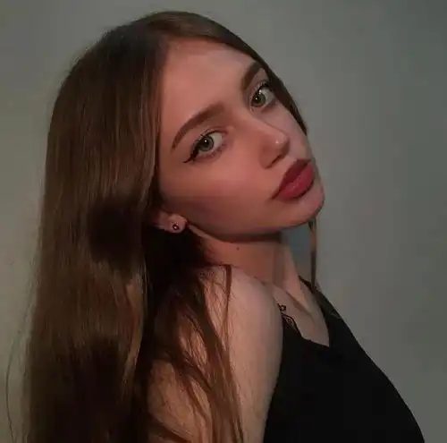 头像铁树不会开花乌鸦不会说话