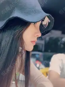 今天看到一个段子,有一个女生提问说如果自身没有肋软...鼻综合悦美整形