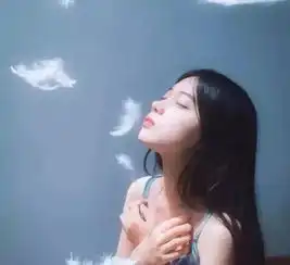 关于难过的女生头像