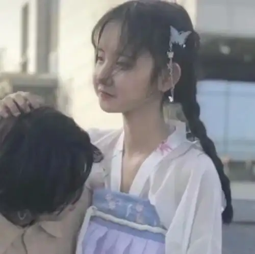 女生喜欢上你,才会主动将这3隐私告诉你,傻小子捡到宝了