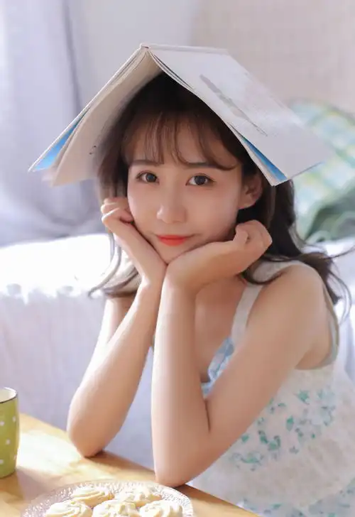 相处时,做好这3个细节,让女生对你好感飙升