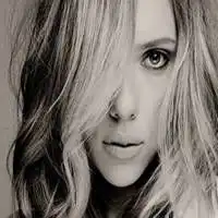 斯嘉丽约翰逊头像微信头像图片大全