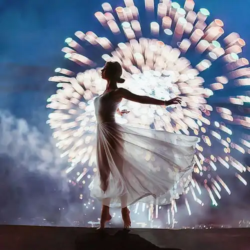 为什么瑜伽女人总是特别佛系,这解释给满分