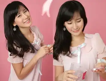 体坛最潮夫妻中超最美太太是人造美女