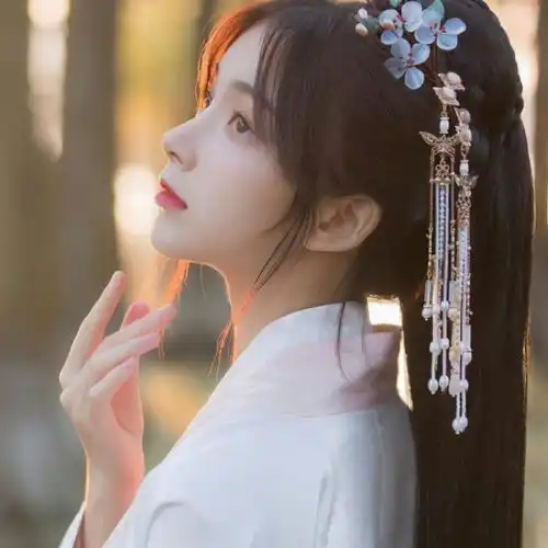 十二生肖分别在11月走什么运这几个生肖鸿运当头