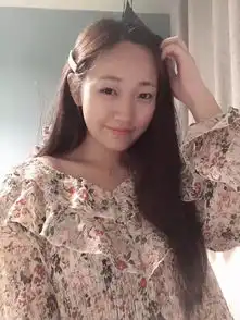 相约星期六阳光帅气的健身达人不落俗套的个性女生