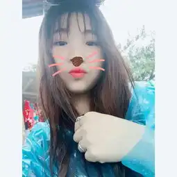 张家界天门山三日游之闺蜜毕业季同行