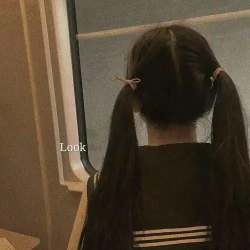 真人气质女生头像万里狂奔又有女生头像我要个性网