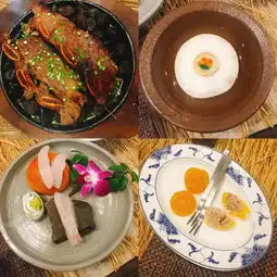 韩国清潭洞一日游学生党平价好物分享