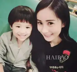 阿娇恋上比王思聪还有钱的富二代人家明明有个网红女友啊