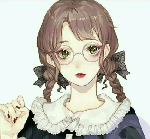 晋江高分完结文,热门电视剧原著,谁都逃不开木浮生大大的手掌心