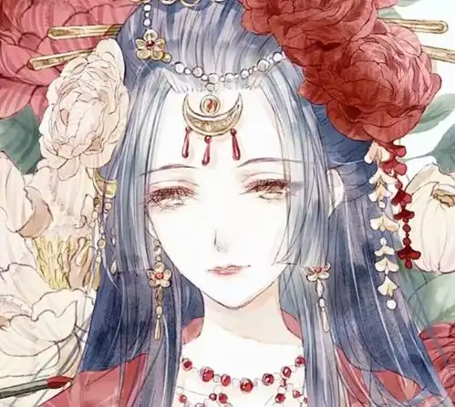 姓刘怎么取名37个小清新名字,每一个都独一无二