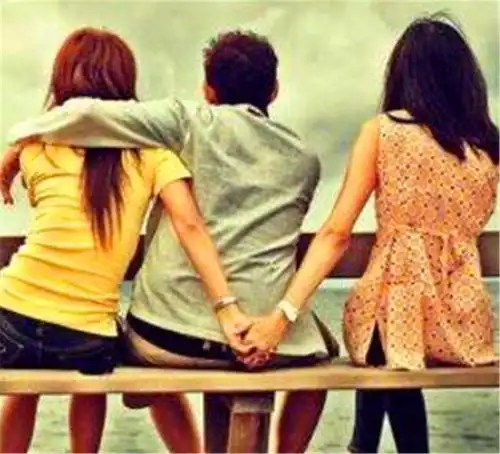 出轨后的婚姻无法信任,出轨和好却失去了信任